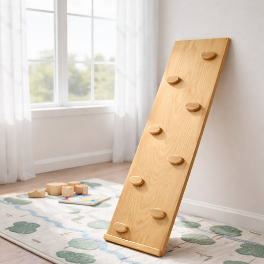 Rampa multiusos Pikler