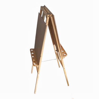 Caballete de Arte para Niños