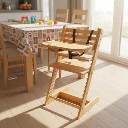 Silla Stokke para Niños
